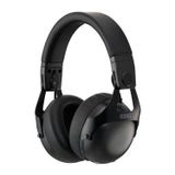 Korg NC-Q1-BK Bluetooth Kulaklık