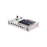 Korg Nts-2 Osc Dıy Synthesizer Kiti Osiloskop ve Waveform Generator Özellikleri ile Taşınabilir