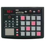 Korg Padkontrol | Mıdı Studio Controller (16 Aydınlatmalı Pad)