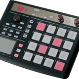 Korg PADKONTROL Midi Studio Controller