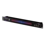 Korg Pıtchblack Pb-X Pro | Raf Tipi (Rackmount) Akort Cihazı
