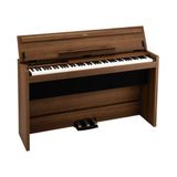 Korg Poetry Magnifique Dijital Piyano