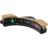 Korg Rimpitch-C Klasik Ve Akustik Gitar İçin Akort Aleti