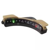 Korg Rımpıtch Rpc-1 | Akustik Gitar Ses Deliği Tipi Akort Cihazı