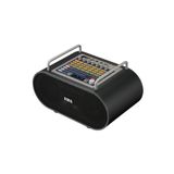 Korg Stageman 80 Gitar Amfisi