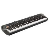 Korg SV2-73 73 Tuşlu Siyah Dijital Piyano