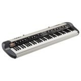 Korg SV2S-73 Vintage Piyano