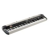 Korg SV2S-88 Taşınabilir Piyano