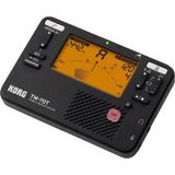 Korg TM70T-BK Akort Cihazı - standart - Çok Renkli