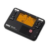 Korg TM70T-BK Akort Cihazı