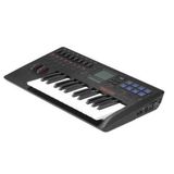 Korg Triton Taktile 25 Tuş Midi Klavye