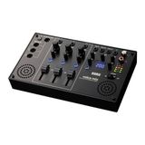 Korg Volca Mix Dört Kanallı Mikser