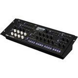 Korg Wavestate Module Çok Renkli Tuşlu Çalgı 120 Sesli Polifoni ile Modüler Tasarım - standart