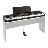 Korg XE20 Dijital Piyano