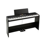 Korg XE20SP Dijital Piyano