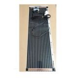 KORHAN TEKNİK 25x80 Karbon Isıtıcı Film Dijital Termostatlı