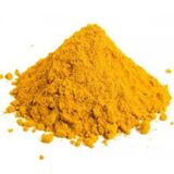 Köri 100 gr Baharatı
