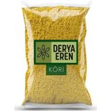 Köri Baharatı 1 kg