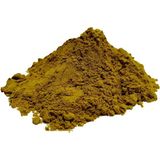 Köri Öğütülmüş Baharat Karışımı Küri Curry 100 gr Paket - OEM458-9937