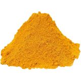 Köri Öğütülmüş Baharat Karışımı Küri Curry 1000 gr Paket - OEM458-8975