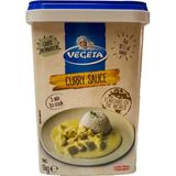 Köri Sos ( Curry Sauce ) 1 kg