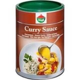 Köri Sos Toz 900 gr