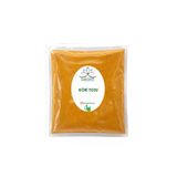 Köri Toz Yeni Mahsül 250 gr