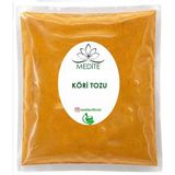 Köri Toz Yeni Mahsül 500 gr - 1 Adet