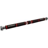 Koridor Barfiksi 60-100 cm Ayarlanabilir Kırmızı, BRFKS0001 - Standart - Çok Renkli