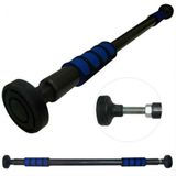 Koridor Barfiksi Barfiks Aleti 76 - 100 Cm