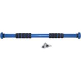 Koridor Kapı Barfiksi Barı 63-100 cm Mavi, Rnkbrfks - Çok Renkli - Standart