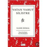 Korıdor Vatan Yahut Sılıstre Cılt Bez Roman Boy