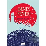 Koridor Yayıncılık Bez Cilt Deniz Feneri