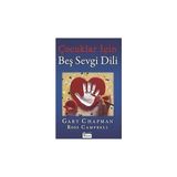 Koridor Yayıncılık Çocuklar Için Beş Sevgi Dili + Küçükler Için Büyük Çizim Kitabı