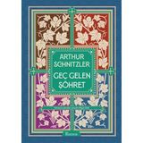 Koridor Yayıncılık Geç Gelen Şöhret (Bez Cilt)