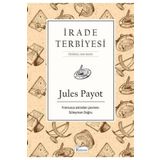 Koridor Yayıncılık Irade Terbiyecisi Bez Cilt Jules Payot