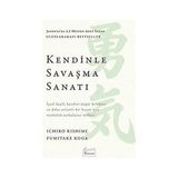 Koridor Yayıncılık Kendinle Savaşma Sanatı + Küçük Kara Balık