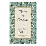 Koridor Yayıncılık Rodin & Cezanne (Bez Cilt)
