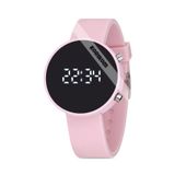 Korikom STC11519 Unisex Kol Saati