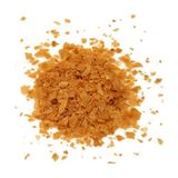 Korinitta Krep Kırığı Sade 2,5kg