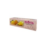 Korinitta Rosita Tek Kullanımlık Krema Sıkma Torbası - Disposible Piping Bag 72 Li