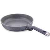 Korkmaz 28 cm Palma Grill Tava
