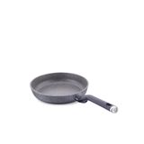 Korkmaz 28x8,5 cm A3915 Palma Wok Tava