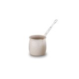 Korkmaz 3 Fincan Granita Cezve