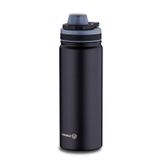 Korkmaz 530 ml Siyah A742-02 Essentials Sport Termos