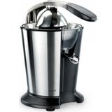 Korkmaz A-407 Pro-Juicy 120 W 500 ml Hacimli Narenciye Sıkacağı