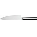 Korkmaz A 501-05 Pro-Chef 20 cm Şef Bıçak