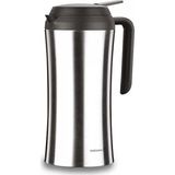 Korkmaz A 541 Korkmaz Maxima Termos 1,2 LT - Inox