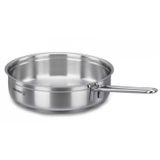 Korkmaz A1023 Alfa Tava 26.5 cm