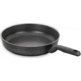 Korkmaz A1118 Ornella 24 cm Wok Tava